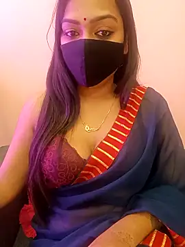 menaxi-baby7 online show from 02/17/26, 10:49