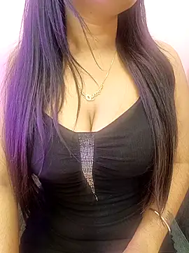 menaxi-baby7 online show from 02/21/26, 09:38