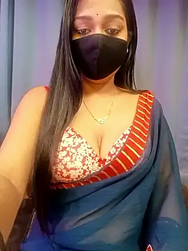 menaxi-baby7 online show from 02/22/26, 12:15