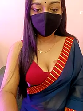 menaxi-baby7 online show from 03/01/26, 02:19