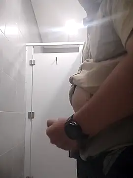 asiandixk online show from 10/28/25, 04:49