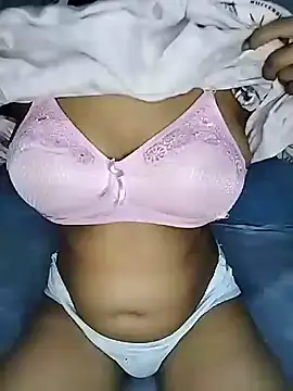 Cutie Miya online show from 02/03/26, 01:27