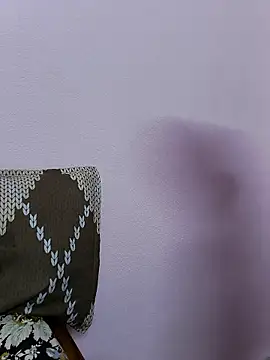 smileys46 online show from 01/17/26, 06:51