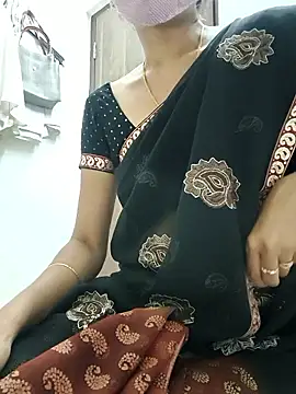 smileys46 online show from 02/05/26, 02:11