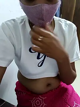 smileys46 online show from 02/17/26, 12:56