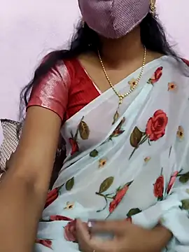 smileys46 online show from 03/21/26, 08:30