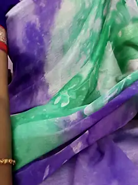 smileys46 online show from 03/25/26, 07:36