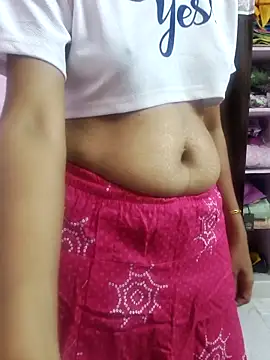 smileys46 online show from 03/26/26, 06:13