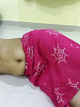 smileys46 online show from 04/17/26, 07:39