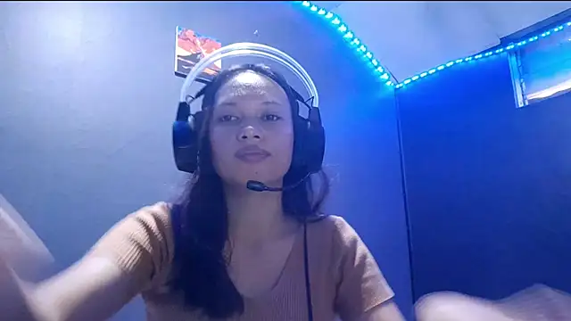 Snapshot of Shawty_ladyy chatting on 11/03/25, 06:58 Shawty ladyy online show from 11/03/25, 06:58