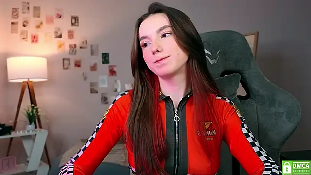 Snapshot of yourfrenchteacher chatting on 10/27/25, 04:16 yourfrenchteacher online show from 10/27/25, 04:16