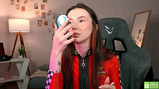 Snapshot of yourfrenchteacher chatting on 11/14/25, 04:22 yourfrenchteacher online show from 11/14/25, 04:22