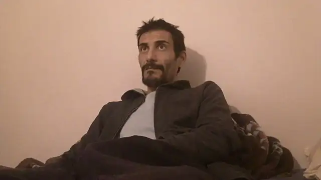 Snapshot of Ash59055 chatting on 11/20/25, 06:18 Ash59055 online show from 11/20/25, 06:18