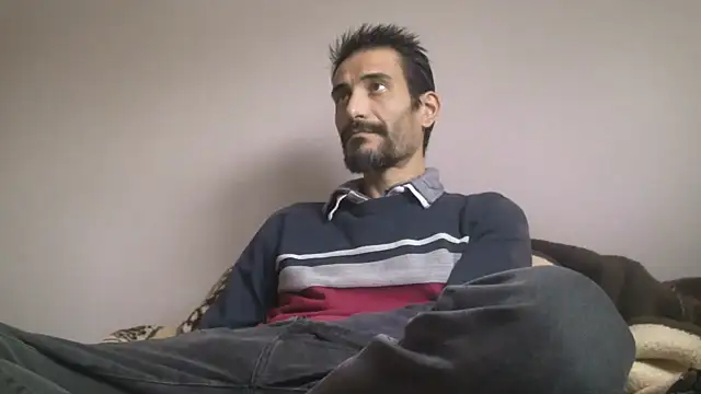 Snapshot of Ash59055 chatting on 11/23/25, 09:31 Ash59055 online show from 11/23/25, 09:31