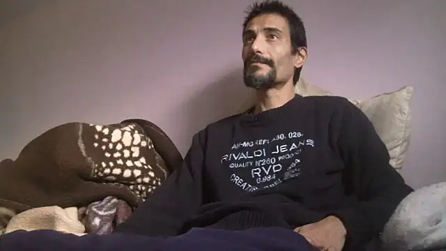 Snapshot of Ash59055 chatting on 11/28/25, 07:33 Ash59055 online show from 11/28/25, 07:33