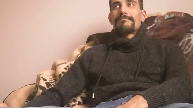 Ash59055 online show from 12/20/25, 11:28