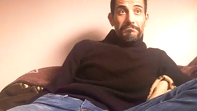 Ash59055 online show from 01/07/26, 10:29