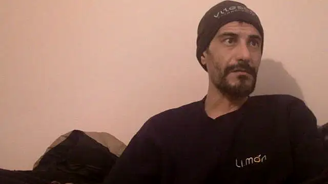 Ash59055 online show from 01/08/26, 07:21