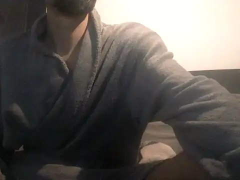 Ash59055 online show from 02/05/26, 11:15