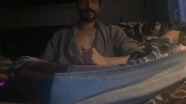 Ash59055 online show from 03/20/26, 05:45