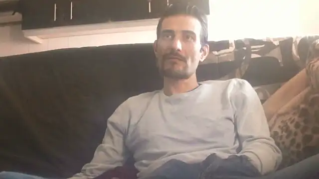 Ash59055 online show from 03/21/26, 09:58