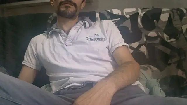 Snapshot of Ash59055 chatting on 06/22/26, 03:31 Ash59055 online show from 06/22/26, 03:31