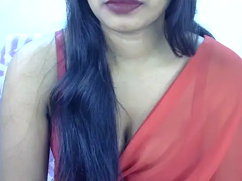 Snapshot of Cutie_Sonam chatting on 11/08/25, 03:56 Cutie Sonam online show from 11/08/25, 03:56