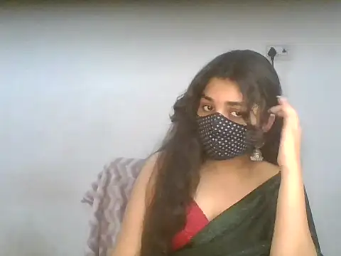 Snapshot of Cutie_Sonam chatting on 04/02/26, 12:03 Cutie Sonam online show from 04/02/26, 12:03