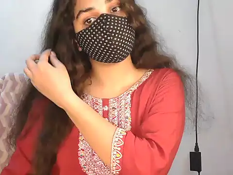 Snapshot of Cutie_Sonam chatting on 04/03/26, 12:08 Cutie Sonam online show from 04/03/26, 12:08