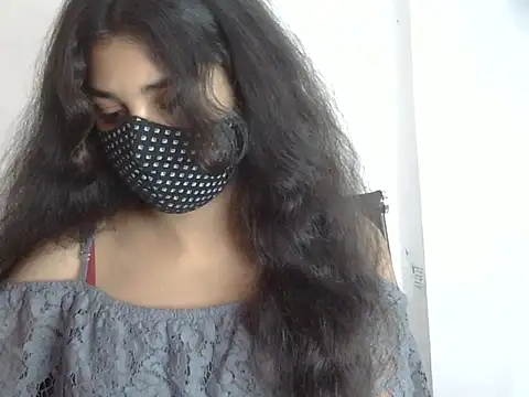 Snapshot of Cutie_Sonam chatting on 04/04/26, 01:59 Cutie Sonam online show from 04/04/26, 01:59