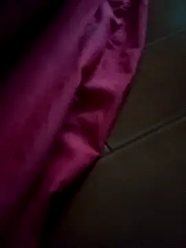 pampa4456 online show from 02/20/26, 04:09