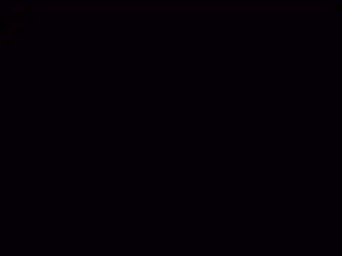 pampa4456 online show from 04/14/26, 02:39