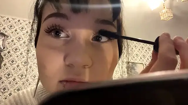 Snapshot of SofiaDreams09 chatting on 11/01/25, 03:25 SofiaDreams09 online show from 11/01/25, 03:25