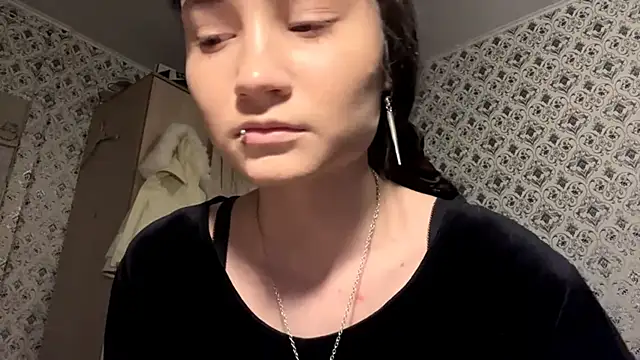 Snapshot of SofiaDreams09 chatting on 11/02/25, 02:08 SofiaDreams09 online show from 11/02/25, 02:08