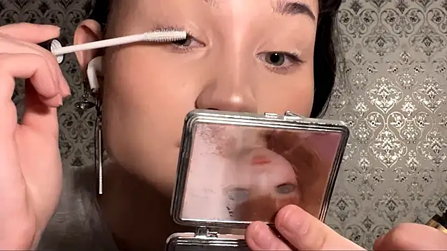 Snapshot of SofiaDreams09 chatting on 11/04/25, 02:16 SofiaDreams09 online show from 11/04/25, 02:16