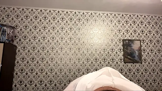 Snapshot of SofiaDreams09 chatting on 11/07/25, 02:06 SofiaDreams09 online show from 11/07/25, 02:06