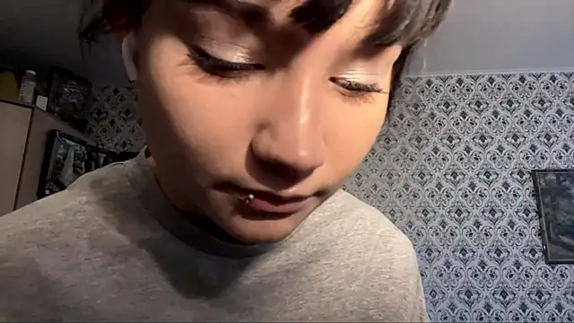 Snapshot of SofiaDreams09 chatting on 11/12/25, 06:14 SofiaDreams09 online show from 11/12/25, 06:14