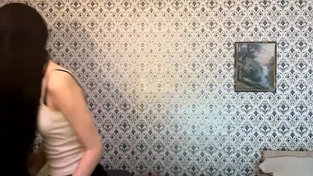 Snapshot of SofiaDreams09 chatting on 11/22/25, 06:23 SofiaDreams09 online show from 11/22/25, 06:23