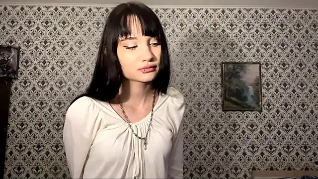 Snapshot of SofiaDreams09 chatting on 11/25/25, 01:55 SofiaDreams09 online show from 11/25/25, 01:55