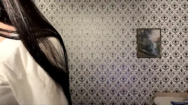 Snapshot of SofiaDreams09 chatting on 11/27/25, 02:41 SofiaDreams09 online show from 11/27/25, 02:41