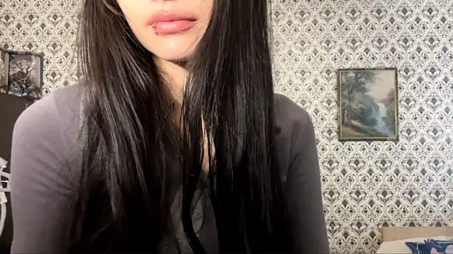 Snapshot of SofiaDreams09 chatting on 12/03/25, 06:54 SofiaDreams09 online show from 12/03/25, 06:54