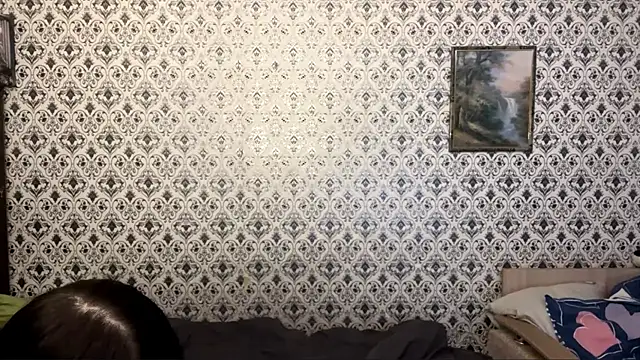 Snapshot of SofiaDreams09 chatting on 12/05/25, 03:09 SofiaDreams09 online show from 12/05/25, 03:09