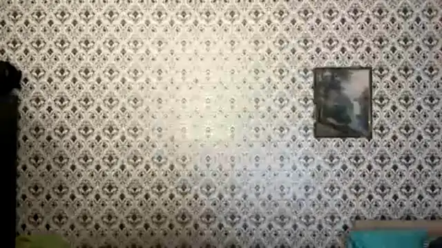 Snapshot of SofiaDreams09 chatting on 01/06/26, 01:15 SofiaDreams09 online show from 01/06/26, 01:15