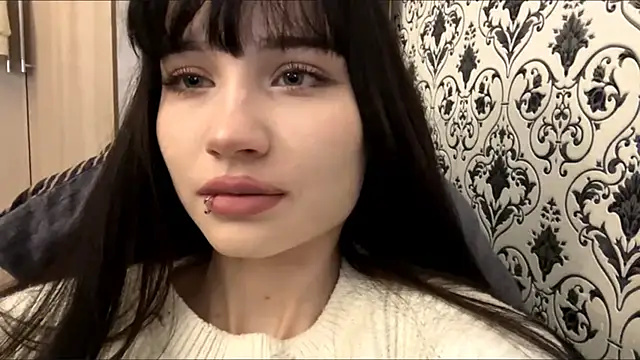 Snapshot of SofiaDreams09 chatting on 01/07/26, 10:29 SofiaDreams09 online show from 01/07/26, 10:29