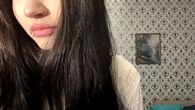 Snapshot of SofiaDreams09 chatting on 01/09/26, 02:09 SofiaDreams09 online show from 01/09/26, 02:09