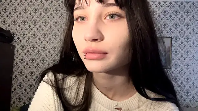 Snapshot of SofiaDreams09 chatting on 01/10/26, 07:21 SofiaDreams09 online show from 01/10/26, 07:21