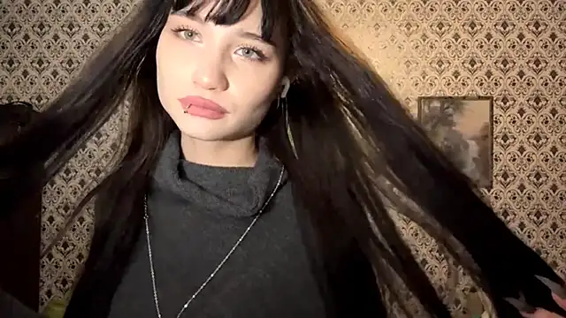 Snapshot of SofiaDreams09 chatting on 01/12/26, 02:11 SofiaDreams09 online show from 01/12/26, 02:11