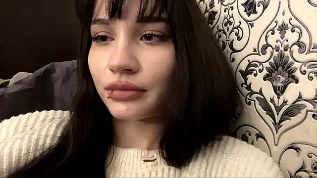 Snapshot of SofiaDreams09 chatting on 02/10/26, 02:10 SofiaDreams09 online show from 02/10/26, 02:10