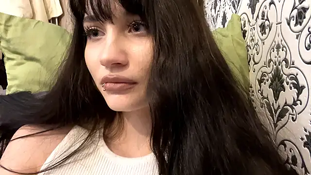 Snapshot of SofiaDreams09 chatting on 02/20/26, 03:12 SofiaDreams09 online show from 02/20/26, 03:12