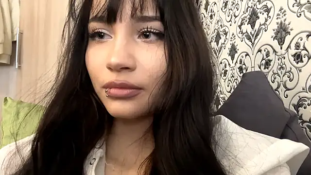 Snapshot of SofiaDreams09 chatting on 02/23/26, 10:45 SofiaDreams09 online show from 02/23/26, 10:45